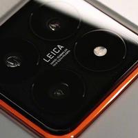 Redmi K80系列配置曝光：骁龙8 Gen4+2K屏，小米的“叛逆”之作？