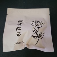 中秋之夜赏月，品茶，今晚就只能占一样了