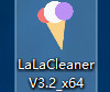 【小工具】Windows清理小工具LaLaCleanerV3.2_x64远景论坛@minyan1991