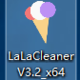 【小工具】Windows清理小工具LaLaCleanerV3.2_x64远景论坛@minyan1991