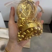 金价猛涨，这4个人哭疯了