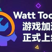 steam++一款神奇的网络加速插件！（含下载使用教程）