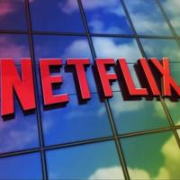 Netflix订阅用户激增800万，Q2营收达95.6亿美元