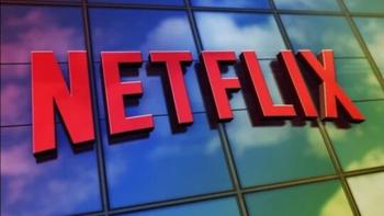 Netflix订阅用户激增800万，Q2营收达95.6亿美元