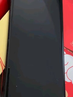 vivo S18 8GB+256GB 玄黑 后置影棚级柔光环 5000mAh超薄蓝海电池 第三代骁龙7  拍照 AI 手机