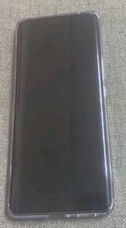 vivo S18 8GB+256GB 玄黑 后置影棚级柔光环 5000mAh超薄蓝海电池 第三代骁龙7  拍照 AI 手机