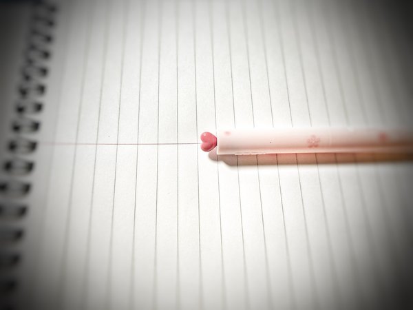 一人说一个值得买的缺点