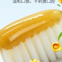 两面针四味针火护龈牙膏——中药护龈，口腔健康的守护者