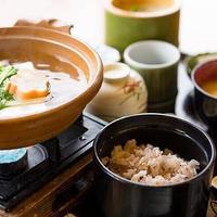 日本，神秘“国宴菜”你知道多少？哪些食物能上榜？来，涨知识了