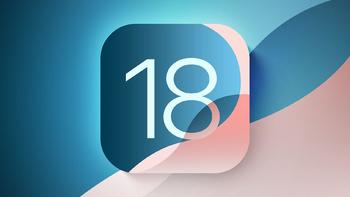 24 款老 iPhone 可升！iOS 18 正式版超多新功能汇总：照片迎史无前例大更新