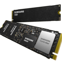 三星宣布量产 PM9E1 PCIe 5.0 SSD，八代V-NAND颗粒，14.5GB/s读速