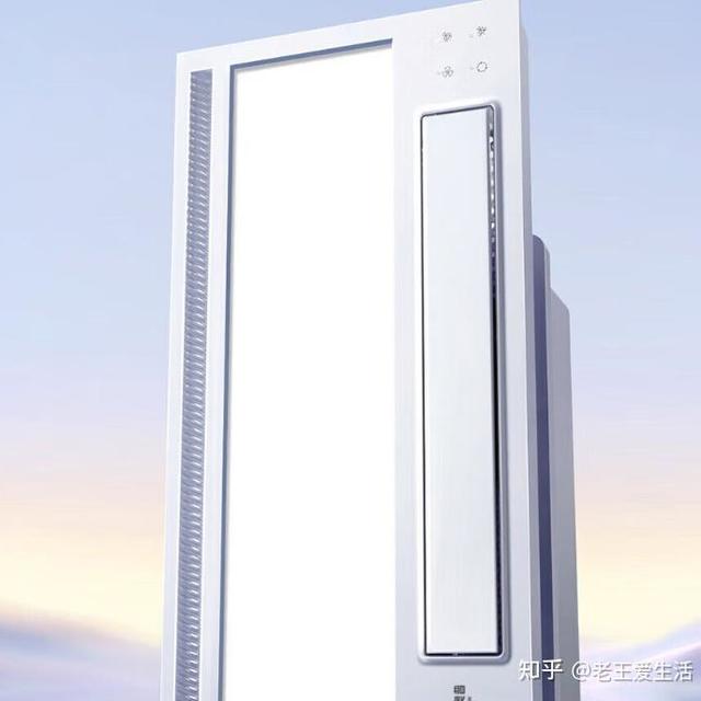 深度探索奥普浴霸：品质甄选与S368M精品推荐