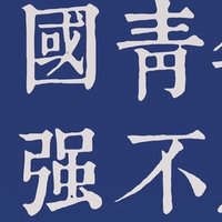 轻松搞定文件管理！EasyFileCount助你快速查找大/重复文件