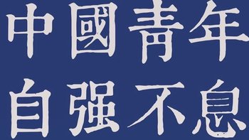 轻松搞定文件管理！EasyFileCount助你快速查找大/重复文件