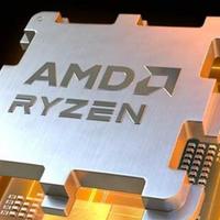 苏妈再发力？AMD 7600X3D上市，堪称中端电脑神U，网友：等半价就入手