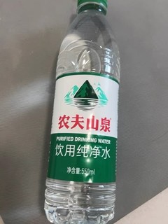 喝水也能喝出健康？揭秘神奇饮用水