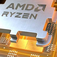 性能对决：AMD 锐龙 5 7600X3D与Intel Core i5-14600KF的全面比较