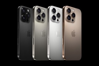 区别对待？苹果iPhone 18系列：2nm芯片只为高端机型独享？