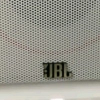 JBL PS3500 无线蓝牙音箱使用感受