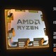 AMD 7600X3D上市，神U究竟能不能维持？现在入手为时过早