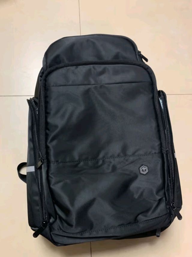 京造户外背包，你的旅行必备良品！