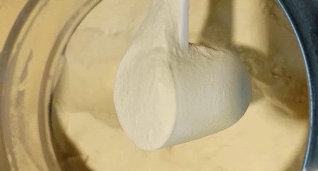 奈氏力斯高蛋白营养粉：助力中老年人免疫力与术后恢复