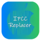  iOS巨魔绝对神器！IPCC Replacer：卡贴机终极方案　