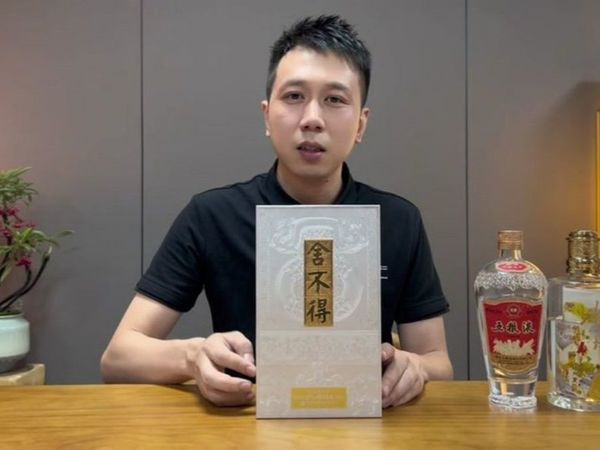 舍得品味舍得浓香型白酒2x1x500ml 盒装52度【报价价格评测怎么样