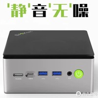 03极摩客K8plus部署esxi8.0后安装win11的指引