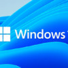 【分享】Windows 11 23H2官方正式版2024年09月版