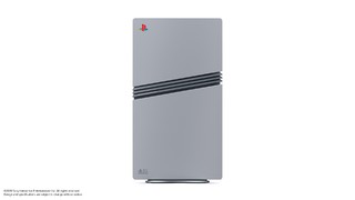 致敬PS1！PlayStation 30周年纪念款来了！PS5 Pro & Slim 限定版抢先看！🔥  