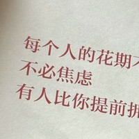 如果重新选择填志愿，你是先选择专业还是先选择学校？