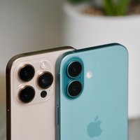 iPhone 16 和16 Pro和上一代相比，变化还是不小的。