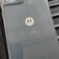 摩托罗拉 联想moto S50 Neo 四年质保 高级时尚 应用六开 5000mAh超薄长续航 5GAI手机 12+256GB 即墨