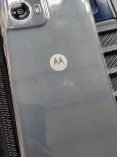 摩托罗拉 联想moto S50 Neo 四年质保 高级时尚 应用六开 5000mAh超薄长续航 5GAI手机 12+256GB 即墨