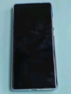 摩托罗拉 联想moto S50 Neo 四年质保 高级时尚 应用六开 5000mAh超薄长续航 5GAI手机 12+256GB 即墨