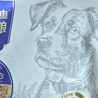 麦富迪鸭肉梨冻干双拼狗粮