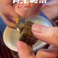 月饼太腻？试试这些茶的搭配吧！