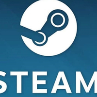 steam锁国区怎么解决 steam游戏锁国区的解决教程来了