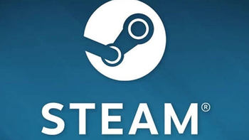 steam锁国区怎么解决 steam游戏锁国区的解决教程来了