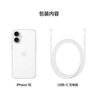 iPhone16值得买吗？