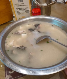 湖南宜章的美食