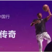 2024年最佳5款安德玛(Under Armour)运动鞋，助你突破自我、挑战运动极限