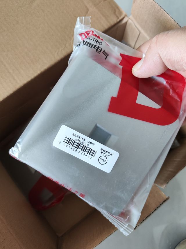 为什么网络插座都那么贵呢？