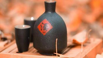 古代中国，皇室“贡酒”有哪些？网评这10种上榜，你喝过哪几款？