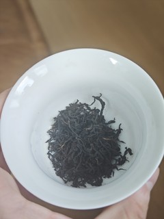 红茶；花香红茶骏德小赤甘