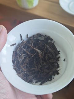 红茶；花香红茶骏德小赤甘