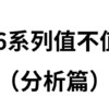 客观分析:苹果16到底值不值得买