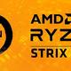 网传丨核显能战高端独显！AMD 新一代 Ryzen AI Max 300 系列处理器规格曝光，最高16核心、40CU核显