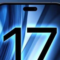 史诗级提升！iPhone17标准版引入高刷，依旧128GB起步？